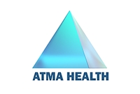 ATMA Health