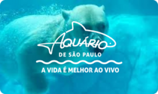 Aquario