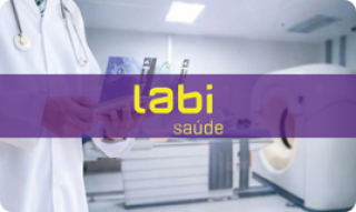 Labi Exames
