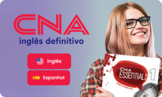CNA