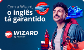 Wizard
