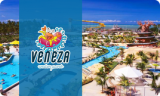 Veneza Park