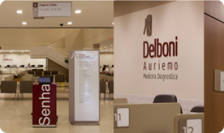 Delboni