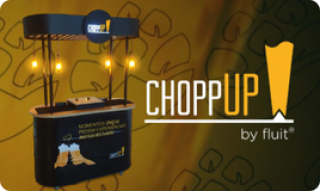 Chopp Up