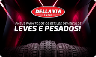 Dellavia