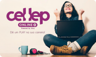 Cellep