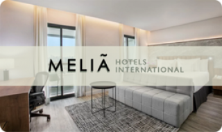 Meliã