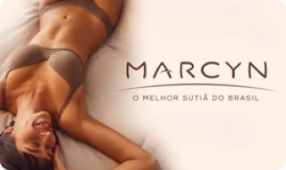 Marcyn