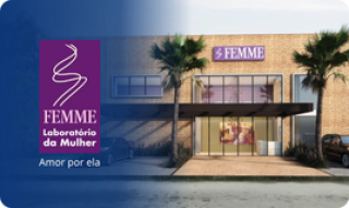Femme