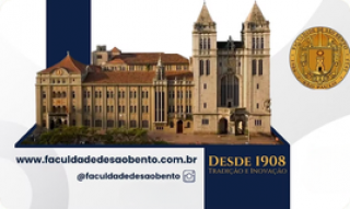 São Bento