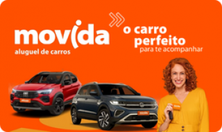 Movida