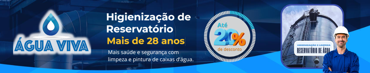 Agua Viva