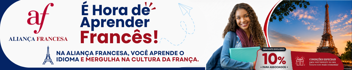 Aliança Francesa