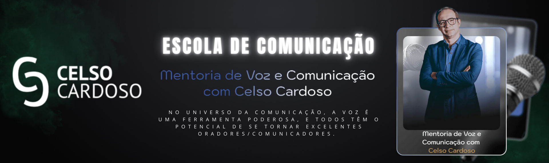 Banner Parceiro Celso Cardoso