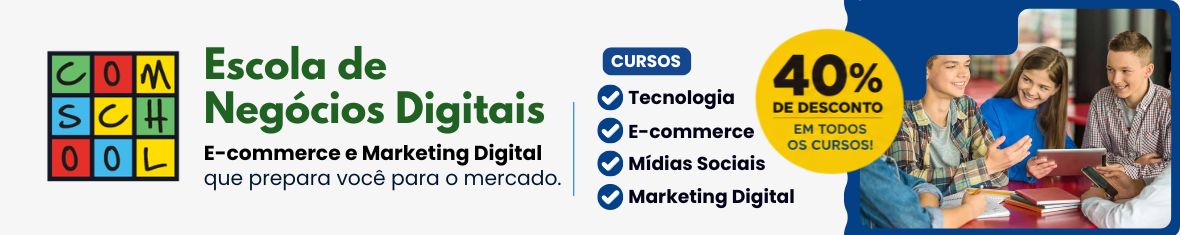 ComSchool