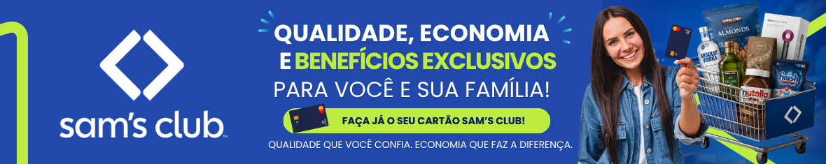 Sam's club