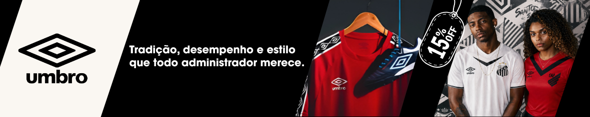 Umbro