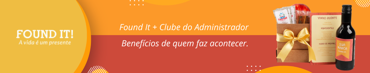 banner hotsite foundit