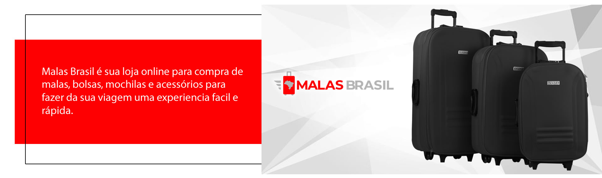 banner malasbrasil