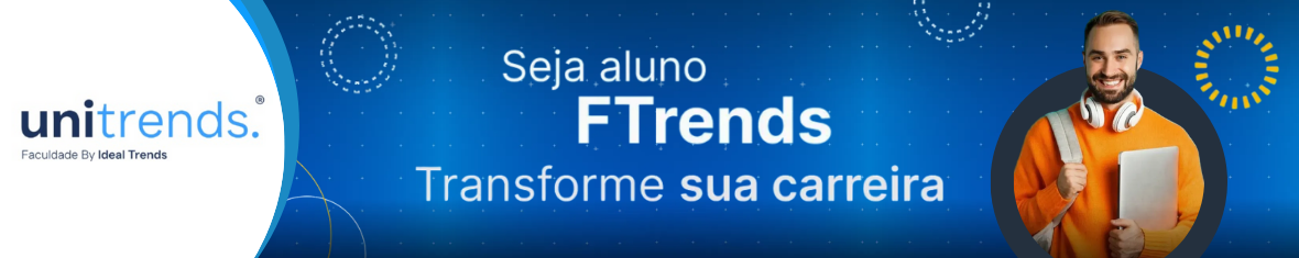 banner rotativo unitrends