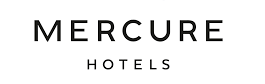 mercure