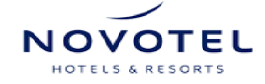 novotel