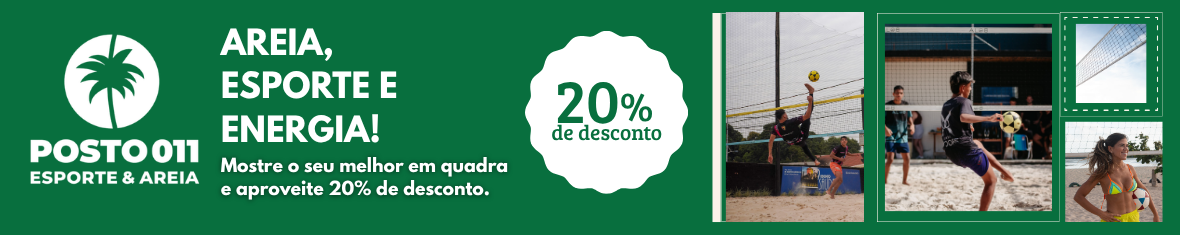 Posto 011