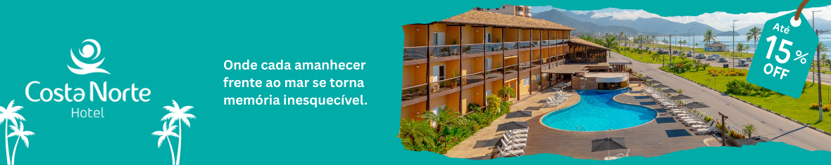 CostaNorte