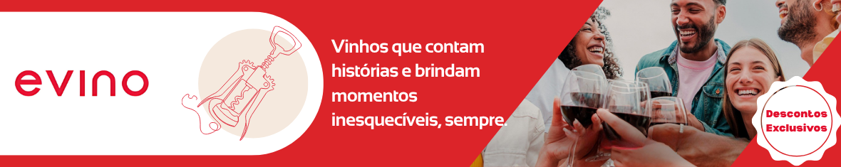 EVINO