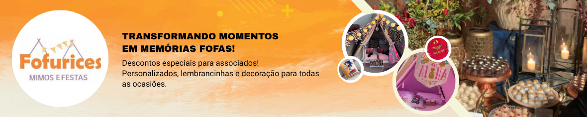 Fofurices