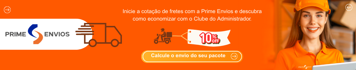 PrimeEnviosBnn
