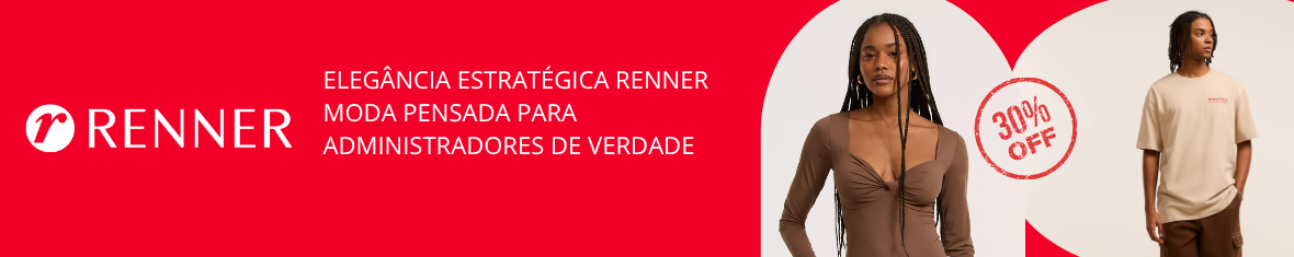 Renner