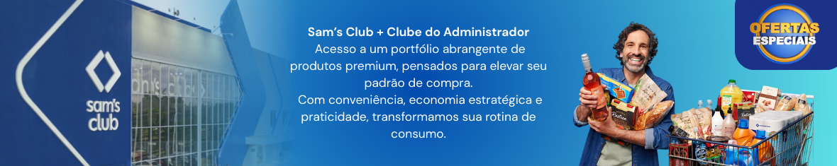 SAMS CLUBE2