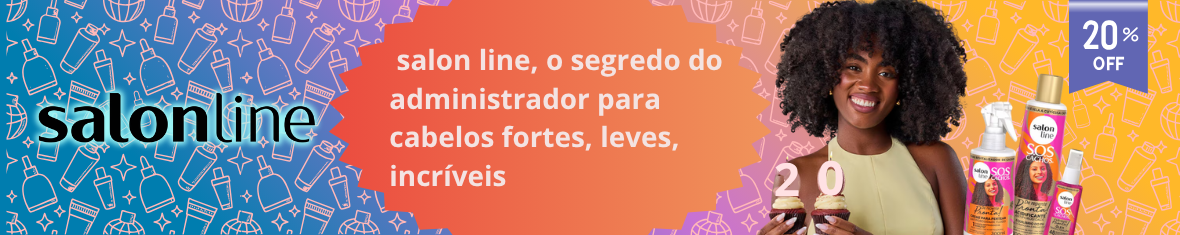 Salonline