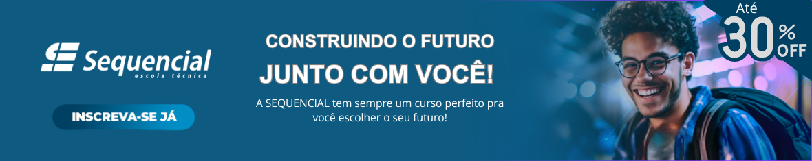 SequencialBN