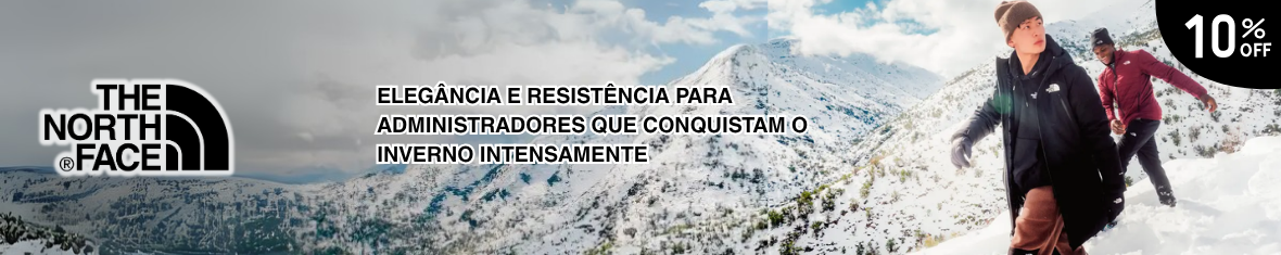 TheNorthFacelg