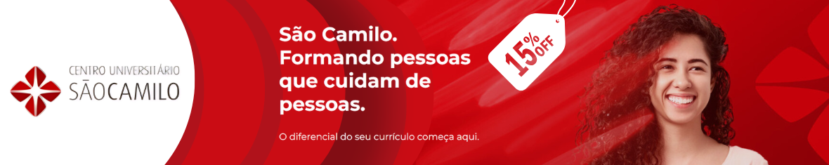 Uni.SaoCamilo