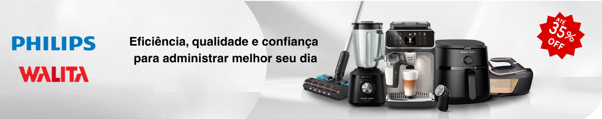 Walitalg