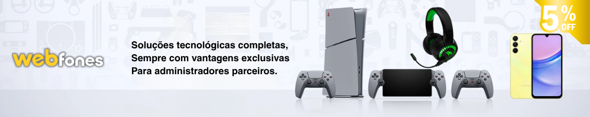 Webfoneslg