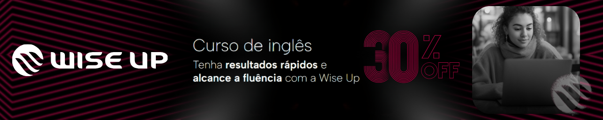 WiseUpbn