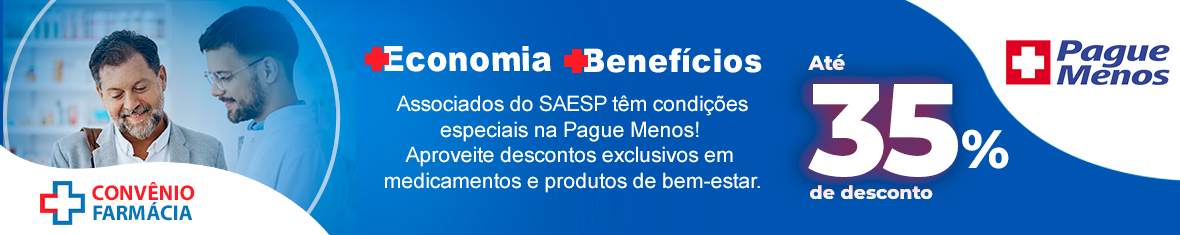 pague menos banner rotativo clube