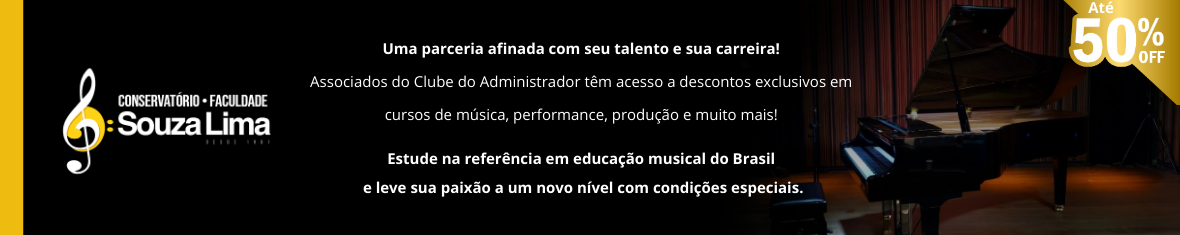 souza_lima.png