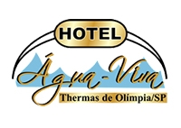 Hotel Água Viva