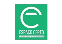 Espaço Escritório e Serviços