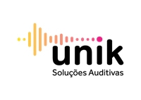 Unik Soluções Auditivas