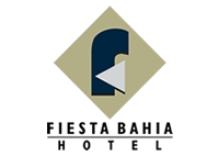 Fiesta Bahia Hotel