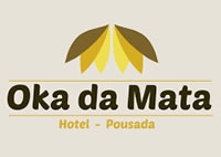 Hotel Pousada Oka da Mata