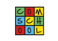 Comschool