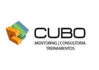 Cubo