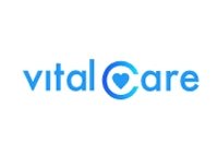 Vital Care